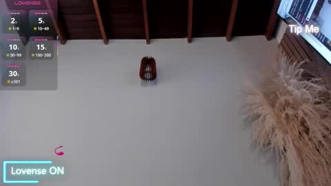 Jordan online show from 11.12.25