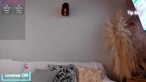 Jordan online show from 01.09.26