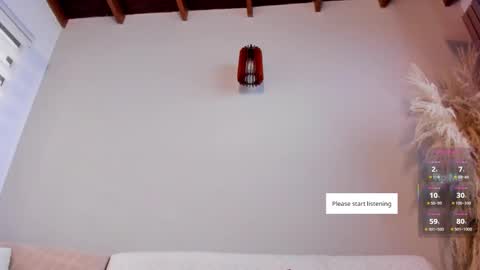 Jordan online show from 02.20.26