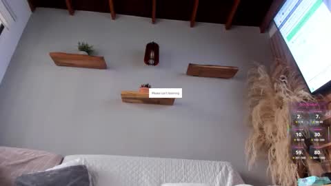 Jordan online show from 03.13.26