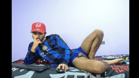 neo_latin online show from 10.30.25