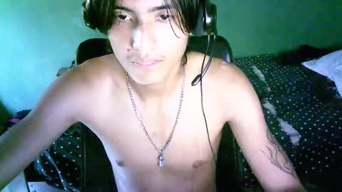 Snapshot of neo_luchotheboss chatting on 09.12.25 neo_luchotheboss online show from 09.12.25