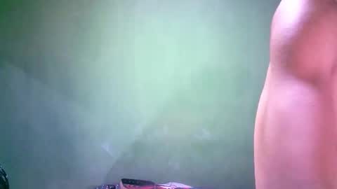 Snapshot of neo_luchotheboss chatting on 09.13.25 neo_luchotheboss online show from 09.13.25