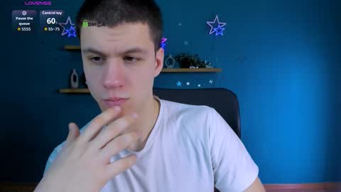 neo_raze_ online show from 03.01.26