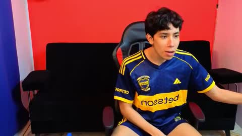 just Daniel  online show from 12.18.25