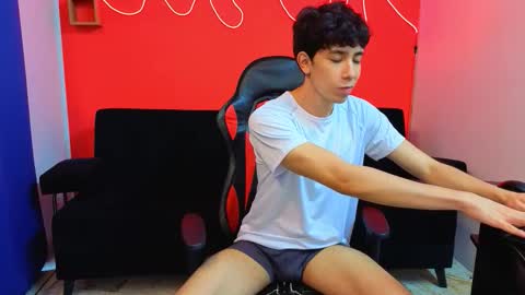 just Daniel  online show from 12.20.25