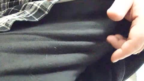 neohiom4f online show from 12.20.25