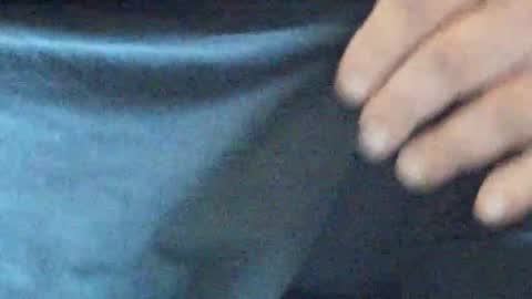 neohiom4f online show from 04.08.26