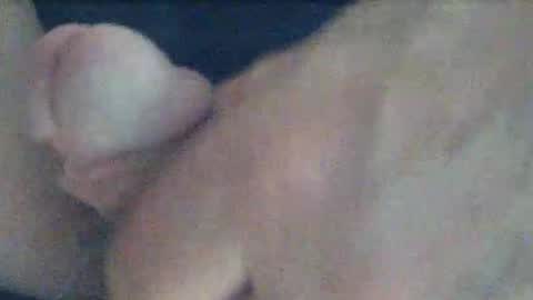 neohiom4f online show from 04.16.26