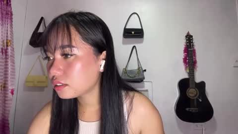 Jane online show from 05.05.26