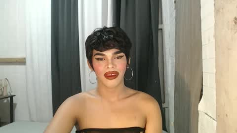 neomi online show from 10.29.25