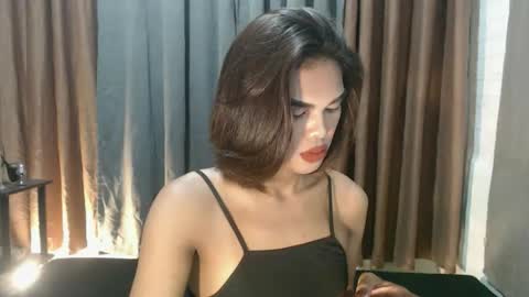 Snapshot of neomi_hardcock chatting on 02.09.26 neomi online show from 02.09.26