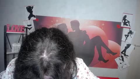 NeonilaLisova online show from 11.28.25