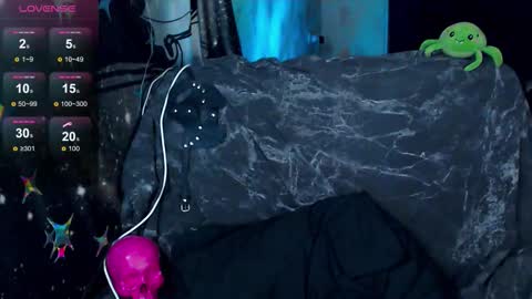 Ada online show from 01.31.26