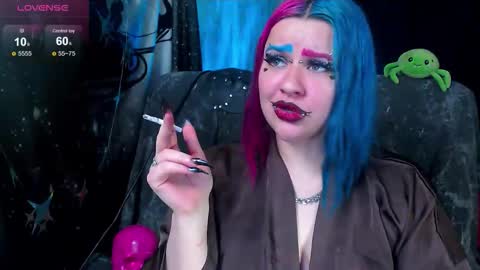 Ada online show from 02.15.26