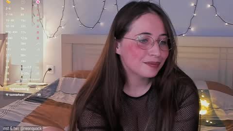 Riley online show from 12.29.24