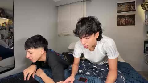 Neo online show from 01.07.26