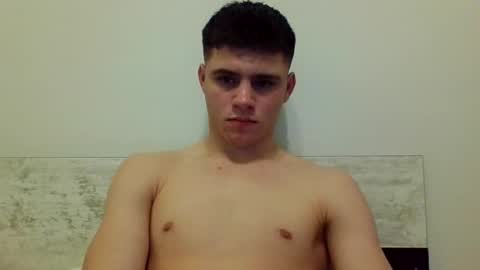 neoplayboy2 online show from 01.14.26