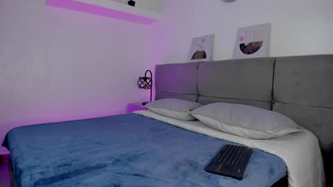  NeoRaptis  jhonatan  online show from 12.02.24