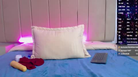  NeoRaptis  jhonatan  online show from 12.07.24