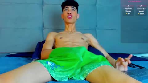  NeoRaptis  jhonatan  online show from 03.11.25