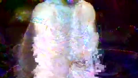 Snapshot of neos14423236749413 chatting on 02.20.26 neos55 online show from 02.20.26