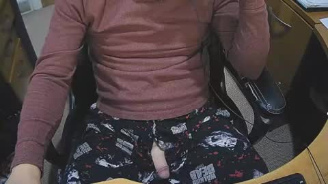 Snapshot of neotee3 chatting on 11.08.25 Neotee online show from 11.08.25