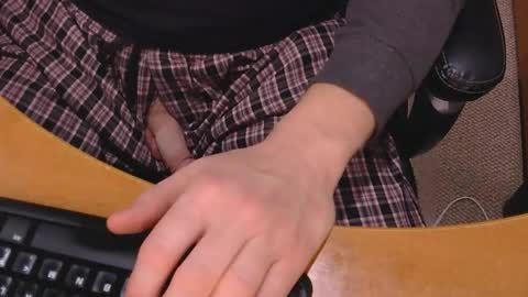 Snapshot of neotee3 chatting on 02.12.26 Neotee online show from 02.12.26