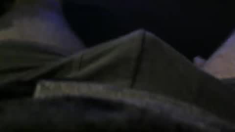 NeoTwo Bear Daddy online show from 10.04.25