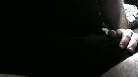 NeoTwo Bear Daddy online show from 10.13.25