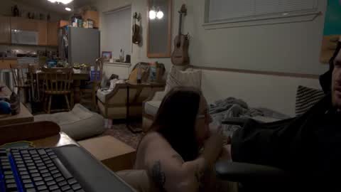 neox400 online show from 11.06.25