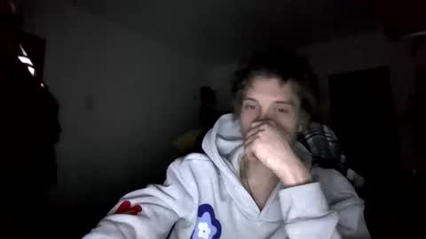 nephew_p online show from 03.25.26