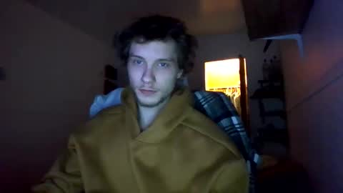 nephew_p online show from 03.26.26