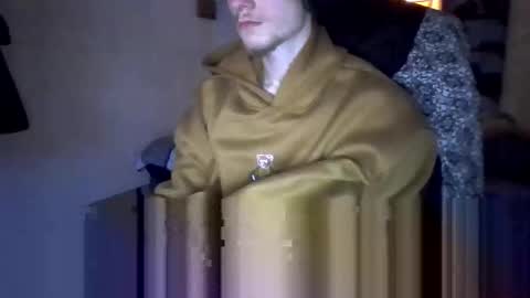 nephew_p online show from 03.29.26