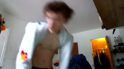 nephew_p online show from 04.03.26