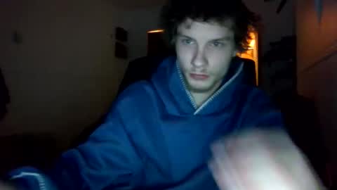 nephew_p online show from 04.14.26