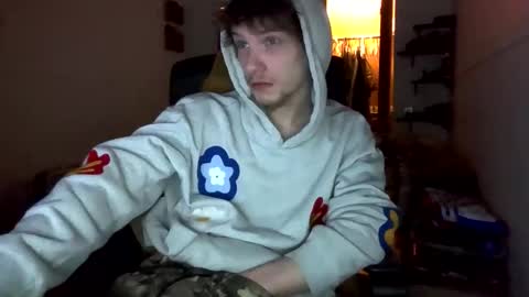 nephew_p online show from 04.21.26