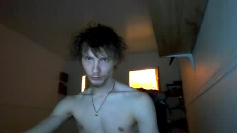Snapshot of nephew_p chatting on 05.03.26 nephew_p online show from 05.03.26