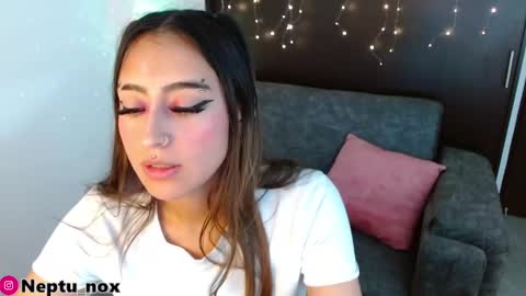 Neptu noxx online show from 12.04.24