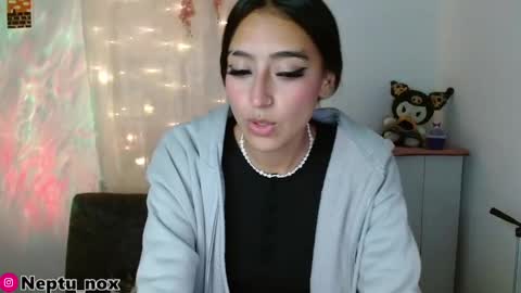 Neptu noxx online show from 01.21.25