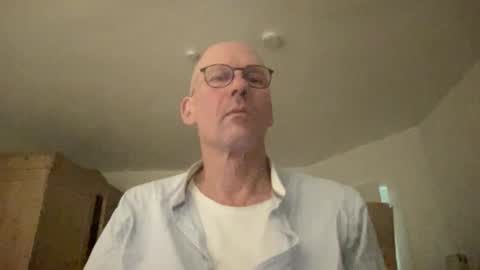 neptunofatlantis online show from 09.13.25