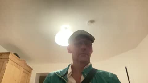 neptunofatlantis online show from 09.21.25