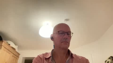 neptunofatlantis online show from 09.28.25