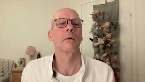 neptunofatlantis online show from 01.16.26