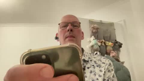 neptunofatlantis online show from 02.11.26