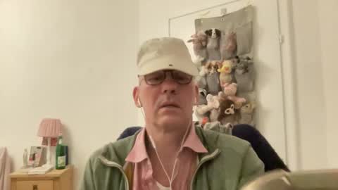 neptunofatlantis online show from 03.01.26