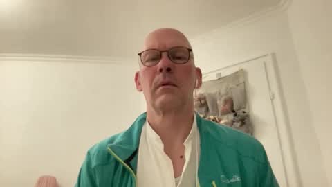 neptunofatlantis online show from 04.15.26