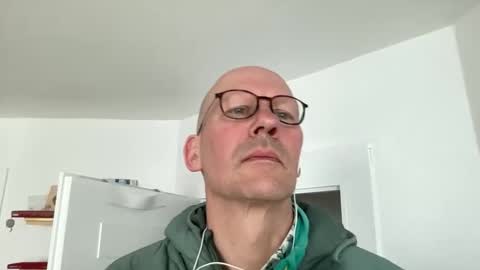 neptunofatlantis online show from 04.21.26