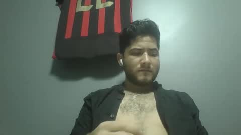 neptunoxx777 online show from 12.30.24