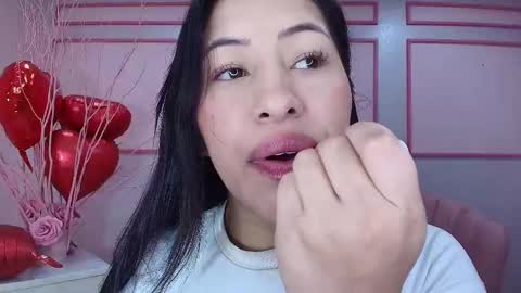 Helena    Every Friday new video for my fan club loves  online show from 03.11.25